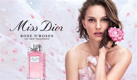 miss dior campaign|miss dior profumo.